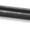 Vibrador de Agulha Mecânico HUSQVARNA AT59