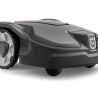 Robô Corta-Relvas HUSQVARNA AUTOMOWER® 305