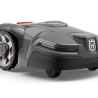 Robô Corta-Relvas HUSQVARNA AUTOMOWER® 405X