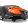Robô Corta-Relvas HUSQVARNA AUTOMOWER® 550 EPOS