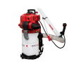 Aspirador CIFARELLI V1200E