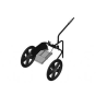 Carrinho para Aspirador CIFARELLI