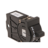 INTERRUPTOR VUEL
