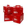 Kit Revisão 50h VALTRA