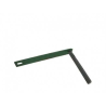 Manivela JOHN DEERE