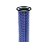 Filtro Ar Motor Int.