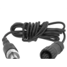 Sensor de Pressão 250 BAR AGRETO