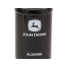 Filtro JOHN DEERE