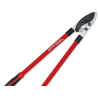 Tesoura para duas mãos, alavancada 254x743mm