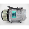 COMPRESSOR SD7H15 2A V-O 12V