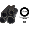 MAG UNIVERSAL 13/32 10MM