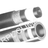 MAG UNIVERSAL 13/32 10MM