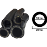 MANG UNIVERSAL 1/2 13MM