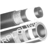 MANG UNIVERSAL 1/2 13MM