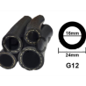 MANG. REDUZIDA 5/8 16MM
