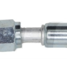 RACOR ORING 1/2 RECTO F