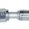 RACOR ORING 5/8 RECTO F