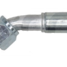 RAC. ORING 45 5/8 REDUZ