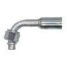 RAC. ORING 3/4 90 REDUZ