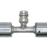 RACOR UNIAO 1/2 R134