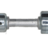 RACOR UNIAO 5/8 R134
