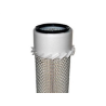 Filtro Ar Motor Ext.