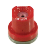BICO 80 VERMELHO PULV.