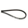 Correia AVX 13X1425
