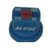 BICO AZUL DESERVAGEM