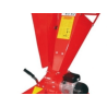 Triturador CARAVAGGI BIO 60E