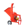 Triturador CARAVAGGI BIO 190T