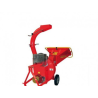 Triturador CARAVAGGI BIO 230T