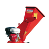 Triturador CARAVAGGI BIO 90E