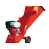 Triturador CARAVAGGI BIO 90H