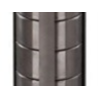 PU4000 C-SJ8-15