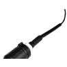Sensor Nivel LORENTZ Electronico