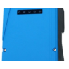 Controlador LORENTZ PS2-4000 (07-000540)