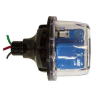MNSPD-600 Midnite Solar Surge Protection Devive, for max.600V