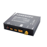 Controlador PS2-100 (07-000570) LORENTZ