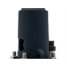 PU100 AHRP-14S-3, H1   (c/ 15m cabo motor) (10-012790)