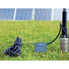 PU100 AHRP-14S-3, H1   (c/ 15m cabo motor) (10-012790)