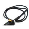 LORENTZ Sensor PS2-100 Well Probe (c/ 15m cabo) (19-000007)