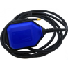 LORENTZ Float Switch (19-000032)