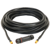 LORENTZ PS2-100 15m/50ft motor extension cable (19-0011220)