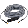 LORENTZ PS2-100 15m/50ft Well Probe/Float Switch Extension Cable (19-0011240)