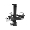Rachador de Lenha Elétrico BENZA BVS855