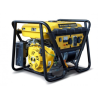 Gerador BENZA BX6000