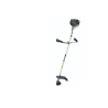 Roçadora BENZA BZB 50
