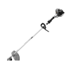 Roçadora BENZA BZBL25