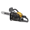 Motosserra BENZA BZC30